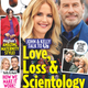 Image for article titled This Week In Tabloids: Can You Imagine Mariah Carey Watching Someone Pee On You?